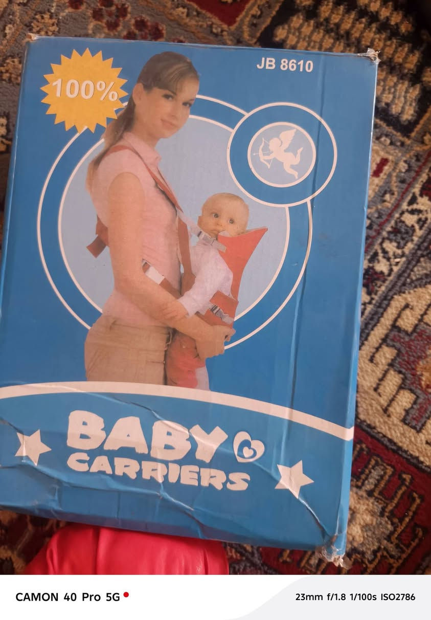 بيه خط بنص مابين مال كامرات لبيع 25
مرايات دراجه لبيع ب7
حماله طفل ب7
جفوف ملاكمه ب8
فانوس شارع واحد ب8
واير كهرباء 14 متر سعر ٦الف
هتفون كبر مال تمرين ب5 زاد جيس ملاكمه جديد ب15
ربود جديد ماخذه ب٤٠ اريده ب25
نركيله كامله ب10
حنفيات 4 بالفين
سياره بلاتوث ب٨
نقطه كهرباء ب2
خوضه دراجه ب8
٢كرتونين صابون ريحته طيبه كرتونه واحده بيه 72 صابونه لبيع ***********
