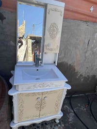 مغسله كنتوريه • جديدة • المحمودية حي العسكري