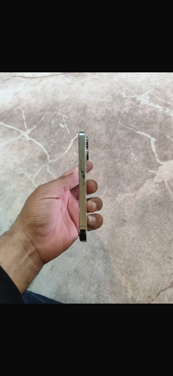 سلام عليكم ايفون 14 برو للبيع مكفول
كلشي بي مكفول 
***********السعر 600
