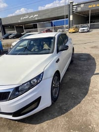 اوبتمه خليجي 2012نص فول رقم سليمانيه جديد سياره جاهزه مناقصه أي شي مصب...