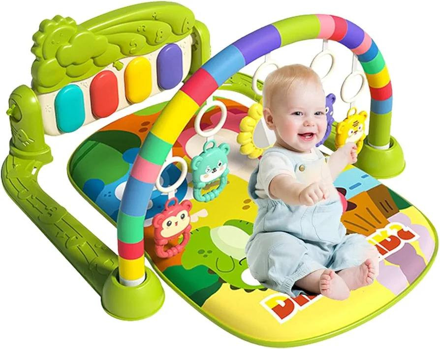 10 الف.  بيانو بي


**إذا كنت صاحب هذا الإعلان وتريد حذفه لأي سبب، رجاءا أرسل رسالة إلى الدعم الفني**