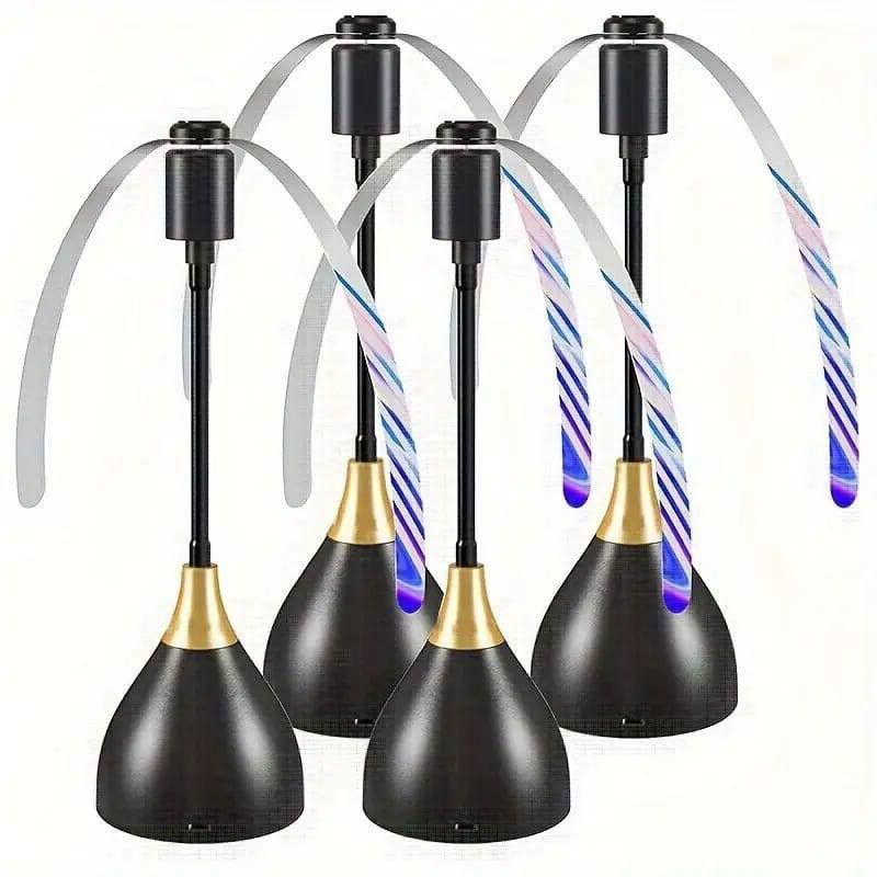 مروحه شحن اربع قطع سعر 20


**إذا كنت صاحب هذا الإعلان وتريد حذفه لأي سبب، رجاءا أرسل رسالة إلى الدعم الفني**