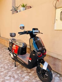 ماطور ريان ام عيون للبيع ماطور جديد ماصار شهر من ماخذو بطاريات شرط ماط...