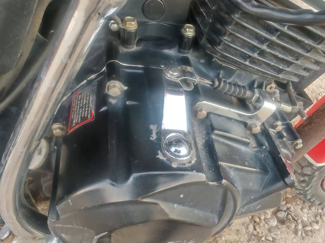 اسلام عليكم مديل 2023 
ديوان مرقم نكليزي تحويل ثاني يوم
كامله كل نقص ماكو
تحويل ثاني يوم 
 بغداد*********** وتساب فقط
سعر ١٥٠٠
