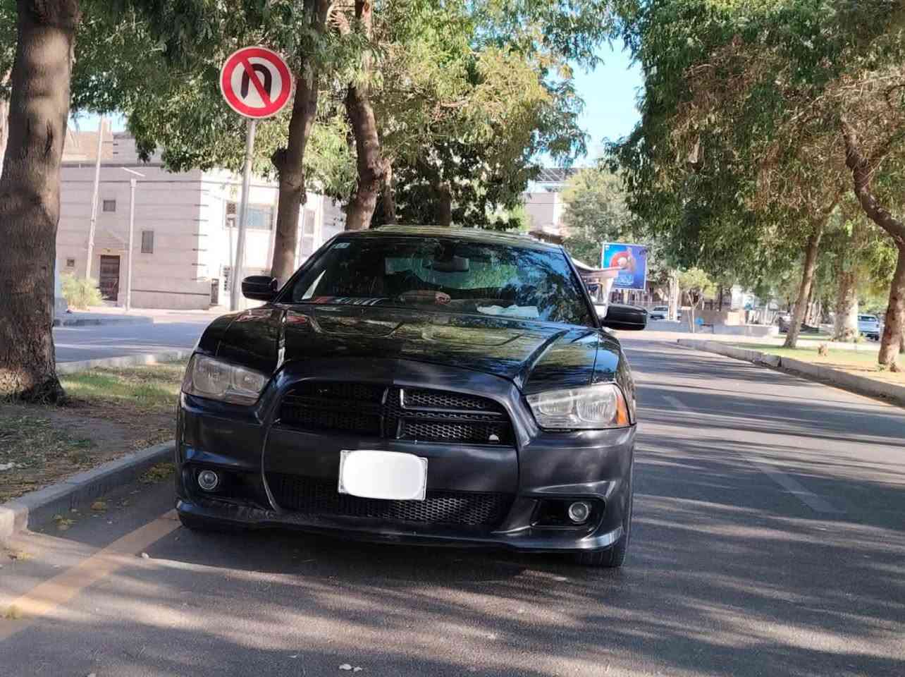 جارجر 2014 RT ماكس
فول الفول رقم بصره

بيها صبغ جاملغين خلفيات وجاملغ امامي فقط

السعر 128 وبيها مجال
مكاني بغداد 
للاستفسار ***********
