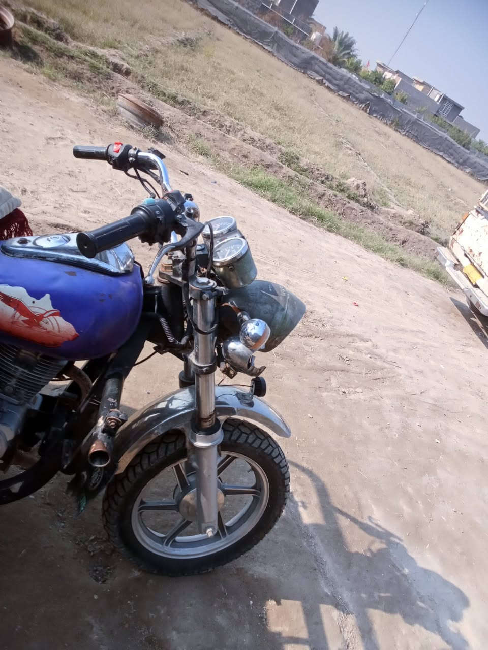 للبيع والسعر اتصال ***********
