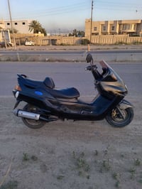 ماجسته • ٢٠٠٠ • ٢٥٠