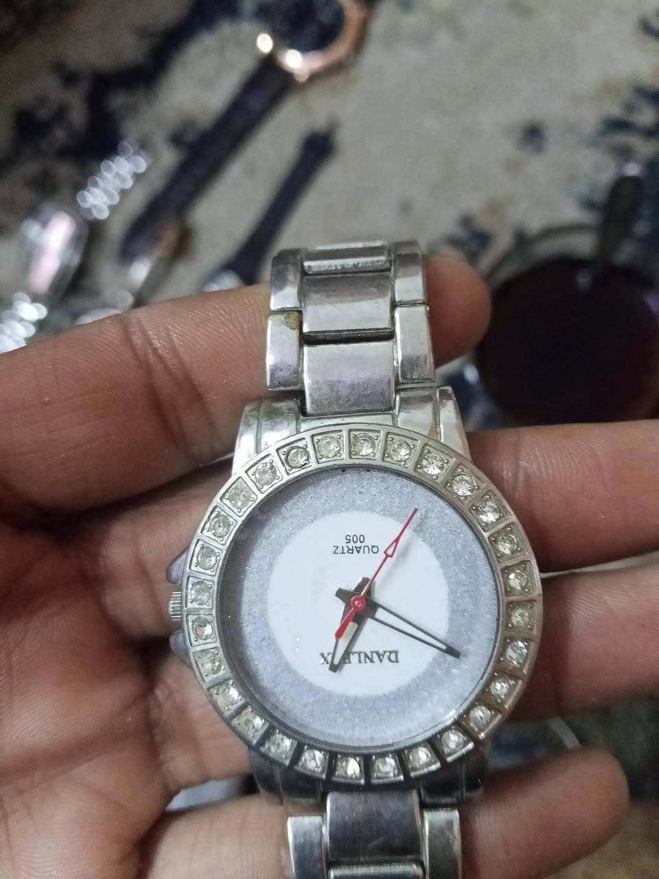 كلهن ب20 الف


**إذا كنت صاحب هذا الإعلان وتريد حذفه لأي سبب، رجاءا أرسل رسالة إلى الدعم الفني**