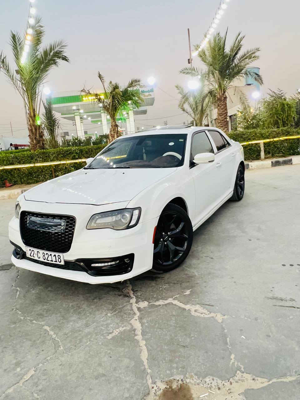 السلام علیکم اوباما للبيع 2022 فول مواصفات حادثها جاملغ وباب وباقي مكفوله ماشيه 30 الف لاستفسار هاذا رقمي ***********
