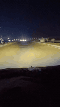 اللهم صل على محمد وال محمد
  صراح الاخ ابو علي يستاهل كل خير انسان طيب
 ومااخيره عليكم كلكم خير وبركه 
 تبديل جام
 لايت وتنظيف العواكس
 زرع لدات سكن واشاره متحركه
. زرع زنون  
فحص كامل الكلوبات والمحولات 
فتح وشد من السياره 
فتح وكبس بالجهاز وسليكون حراري ليزري سبيكه 
 بلاد  شركه  
باداره ابو سيف وأبو فاطمه 
مركز وكماليات كرستال للإنارة ولايتات 
بصره صناعيه حمدان الفرع الاول 
ابي الخصيب قرب جسر حبابه الفرع الثاني 
*********** واتساب 
*********** اتصال
