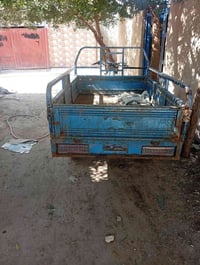 ستوته موديل 20 اوراق اصولي مستعجل عل بيع  عندي ضرف وريد ابيعها    0782...