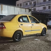 طيبه 16للبيع اي ستفسار 07884118297 السعر 33