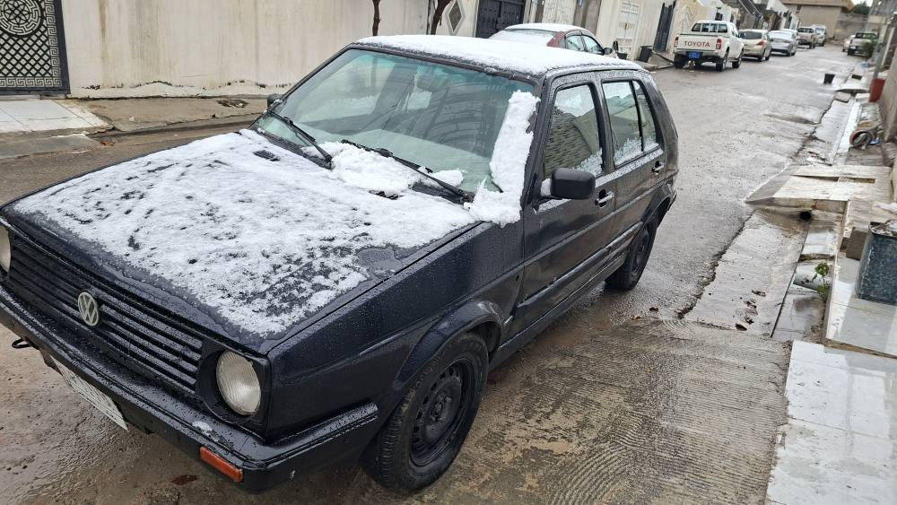 سرتا بناوي خوا 
ام سياريا بو فروشتنا 
گولڤ موديل ٩٠
گيراوتوماتيكا
مكينه جيتيا مرغوبكيا
رقم اصلا به شرتي اوليات حاسيبا 
همو عيراقي پبكا مكيني دوكرجي هيا كهرباءياتي همو ايش اكات صبغ عاما 
بوجواني كوشينو برا دركا صقفو گاعيو 
هموي تازا تغليف كراوا شوين هولير
 سعري ٢٥ و معملكي براينا 
بوبي وندي اوا رقمه وتس اب وفايبري له سرا *********** أربيل, العراق
