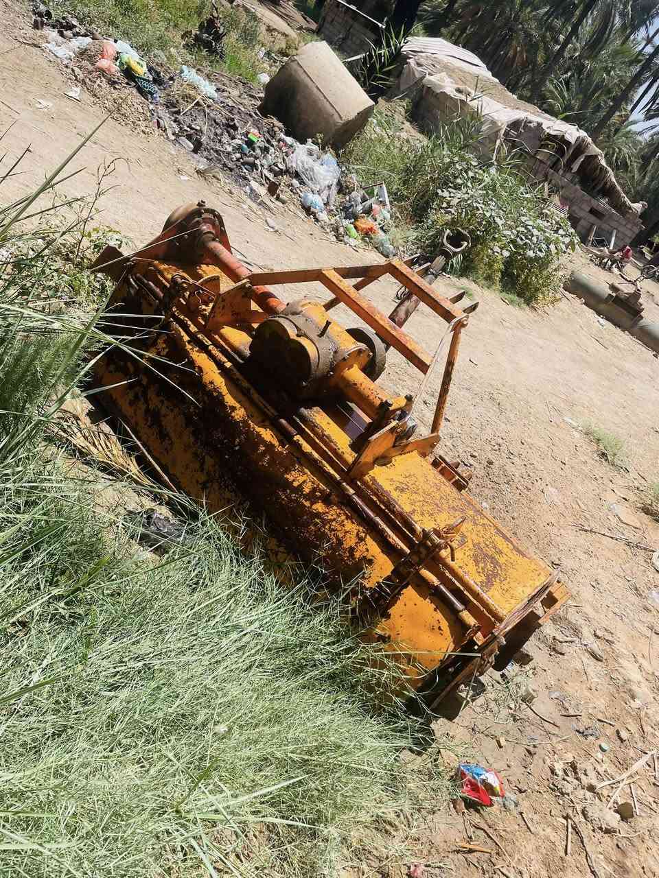 السلام عليكم
رفاسه للبيع كامله انكليزيه 
***********
