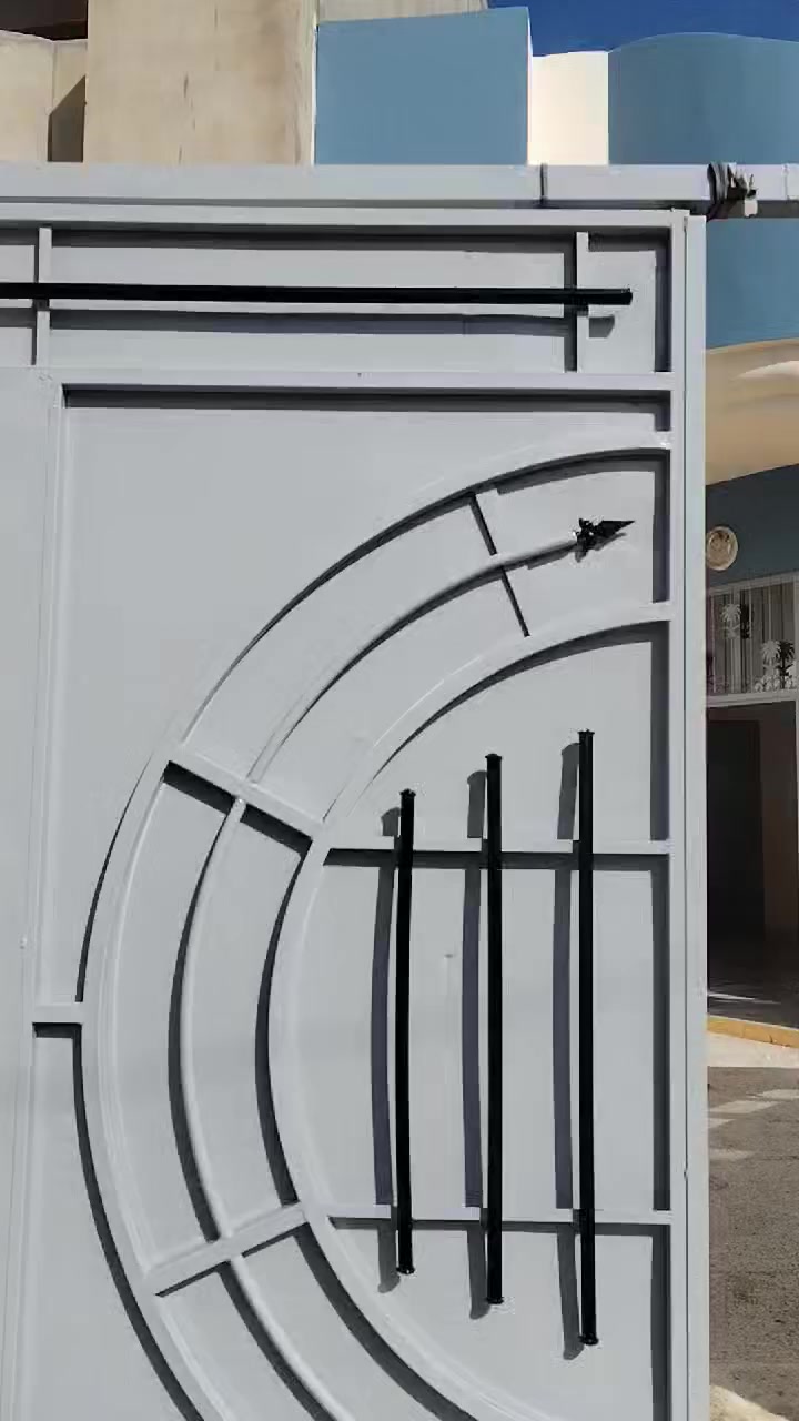 يتوفر لدينا دار 100متر باص رجم حديد النواب ضباط شارع 15 ملك صرف تحويل مباشر #مكتب راكان للعقار الاتصال على الأرقام *********** #***********
