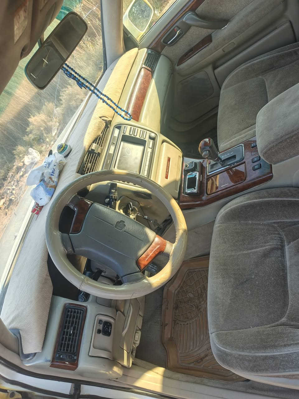 بما انو الترقيم انفتح هاي ملكه مكينه وكير في في تي ٣٠٠٠ كارتون بيه بس قماره شرط جاهزه السياره تخم تاير  رقمه بغداد بس وكاله سعره ٣٥ مكاني بابل قضاء القاسم بيع او مراوس***********
