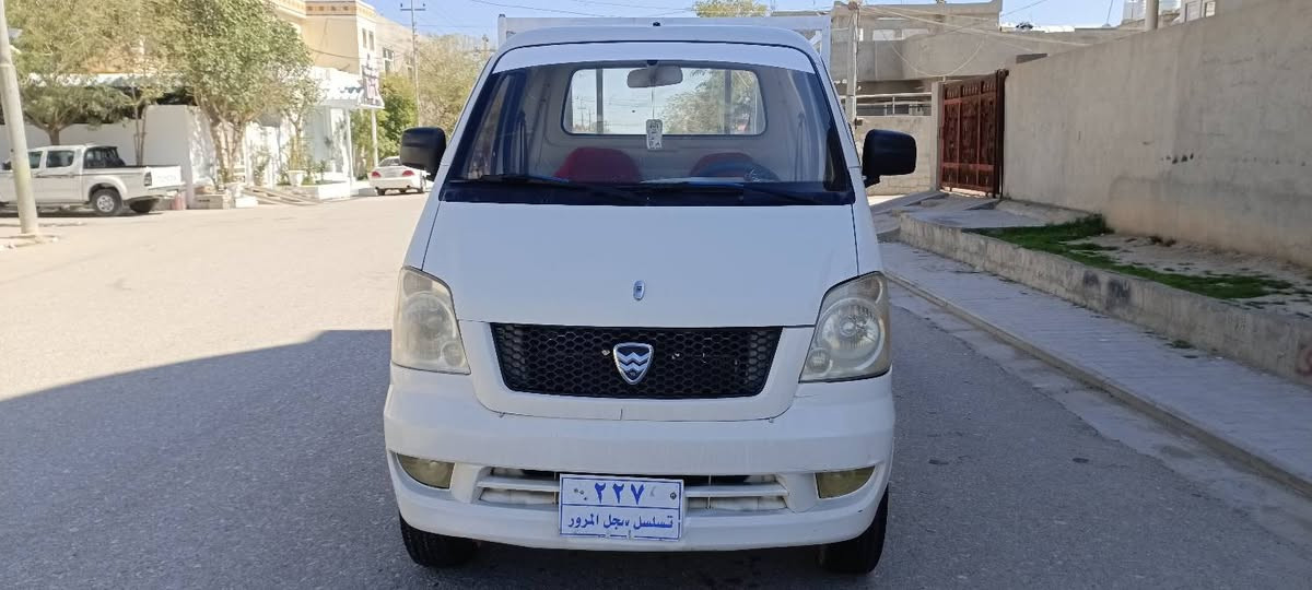 هانفي موديل 2011 محرك كير أكسل كهربائي منفيس اصلي تسجيل مرور مكفول ماشاالله ***********
