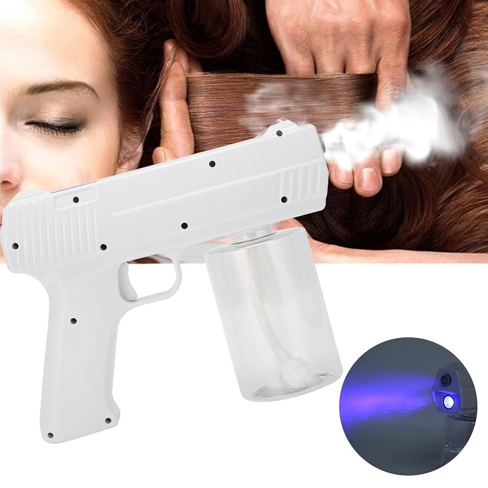 متوفر


**إذا كنت صاحب هذا الإعلان وتريد حذفه لأي سبب، رجاءا أرسل رسالة إلى الدعم الفني**