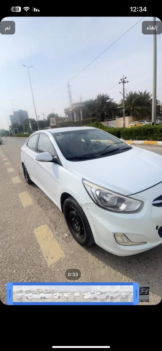 السلام عليكم
مديل 2016

محرك 1600
خليج
صبغ صفحه كامله اثر شخوط 

تحويل ثاني يوم

رقم ***********
