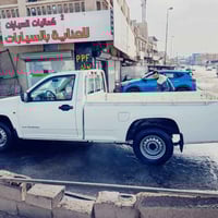 بيكب كلرادو ياباني بلادية موديل 2008  تبريد تدفئة  ريمونت بلادي  بدون ...