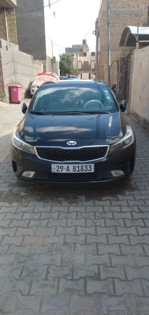 سلام عليكم ، كيا فورتي امريكي 2018 محرك دوش 2000 كير at مكفولات .. رقم واسط بأسمي حره هزه جديده سنويه ٢٠٣٠ .. ماشيه ١٢٦ .. حادثها موجود بالمنشور مال امريكا ( السياره بيها ٣ قطع صبغ وشبرين بالباب) بدون داخل ايرباك سليم شاصي لغد كفاله سياره جاهزه كوت مركز @إشارة


**إذا كنت صاحب هذا الإعلان وتريد حذفه لأي سبب، رجاءا أرسل رسالة إلى الدعم الفني**