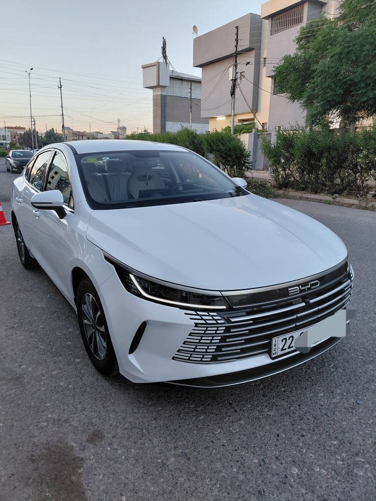بیوادی دیسڕۆی مۆدیل2025تە نها4هە زارڕۆیشتیە هیچ هیچی نیە شاشە گە ورە تێسلا ناوسپی کامل بە رمە جە ی شاشە ی کراوە سعرتە نها135شوێن هە ولێر*********** أربيل, العراق
