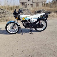 سيفان ٢٦ • محرك ٢٠٠ • جديدة