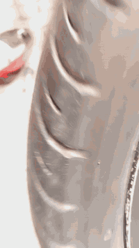 السلام عليكم بوكسر جبلي للبيع  او مراوس ب ايراني حديث  موديل 21 مكاني بغداد الحسينية ***********الشراي يتصل وبخدمته
