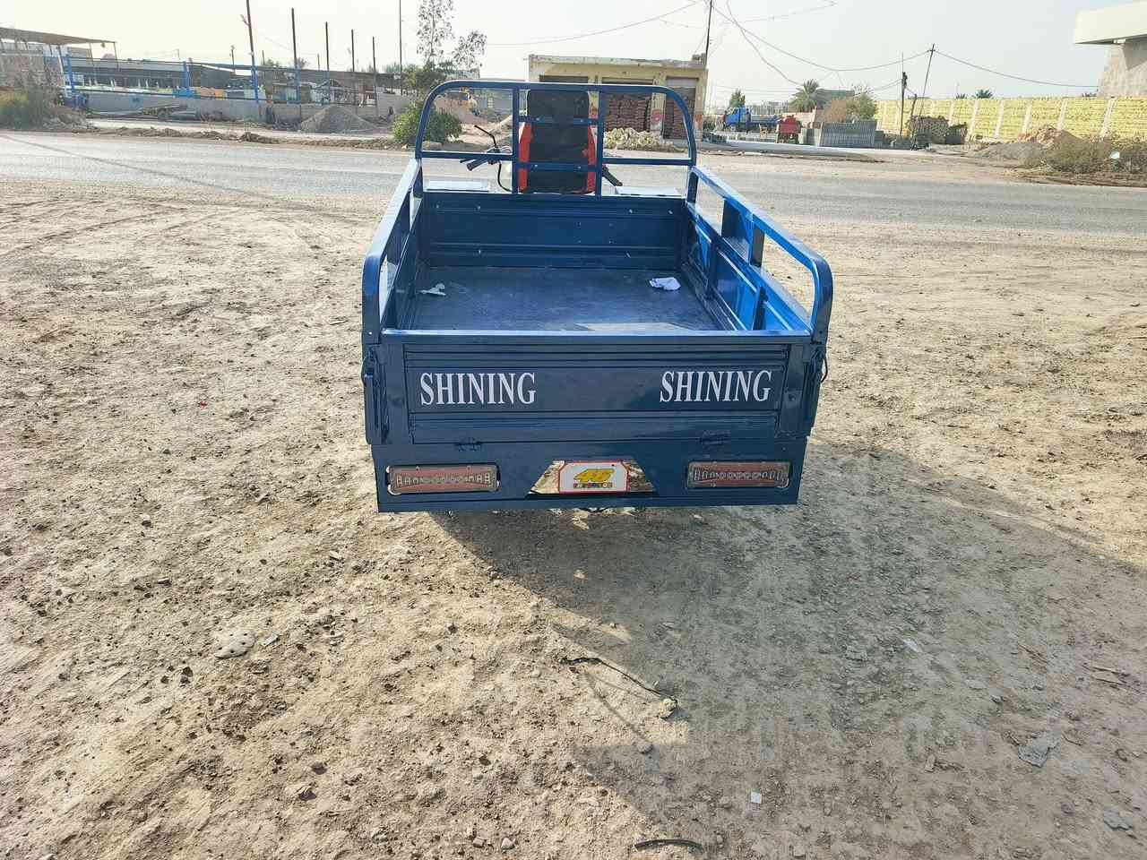 سلام عليكم ستوته موديل 2013 اوراق اصولي السعر1350وبي مجال كهربائيات كله شغاله العنوان بابل للشوملي***********
