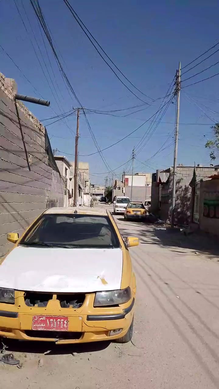 بيت اللاجار سعر 175 الف
‏‪***********‬‏
بداية سبع قصور
