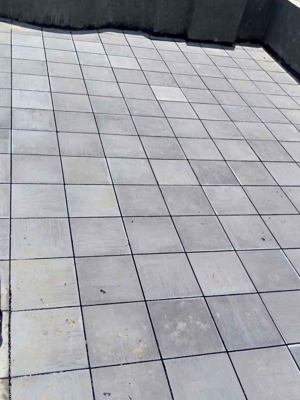 تطبيك اشتايكر كرسته وعمل 
عمل مع زفت  اعادة ماستك
للاستفسار ***********
