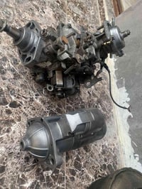 ستاركس • شرط الشغل • أبو الخصيب البصرة