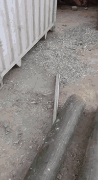 حاويات للبيع ١٢ متر السعر مطروح ٢٨ ورقه
السته متر سعرها ٢٠ورقه مطروح
المكان بغداد اكثر من 200 حاويه
***********
