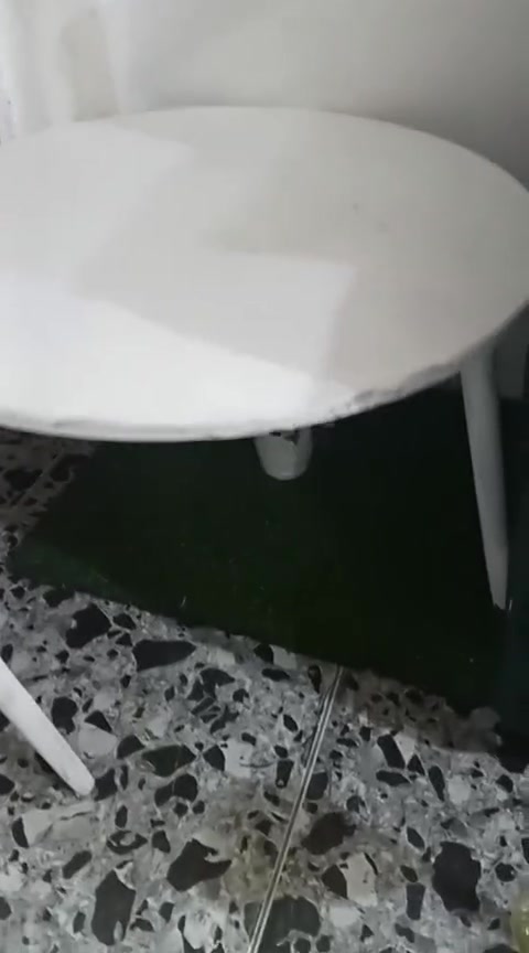 سيت طبلات  كبار وقويات  سعر 30بيهن مجال


**إذا كنت صاحب هذا الإعلان وتريد حذفه لأي سبب، رجاءا أرسل رسالة إلى الدعم الفني**