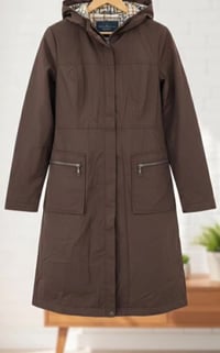 ٢٢٥ قطعة ماركات تركية نظيفات جدا شلع ٣٠٠ ألف.... وات ساب ٠٧٧٢٣٨١٠٥٧٨