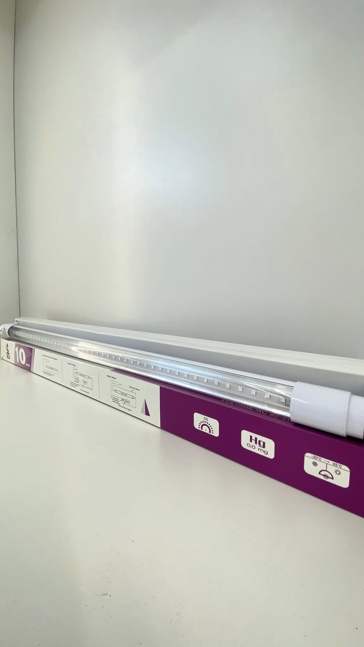 ✨ متوفر الآن في مجمع العقل الطبي 2
 شمعة اليرقان (Jaundice Candle) لحديثي الولادة ✨

راحة وأمان لطفلك… وعلاج ضوئي فعّال في المنزل 👶💙

🔹 مناسبة لعلاج صفار حديثي الولادة
🔹 ضوء أزرق آمن وفعّال
🔹 خفيفة وسهلة الاستخدام
🔹 تتيح للطفل الرضاعة والحمل أثناء العلاج
🔹 جودة عالية وموثوقة

📦 متوفرة الآن بكميات محدودة
📍 للاستفسار والطلب يرجى التواصل على الخاص أو الاتصال

***********
 *********** 
***********
العنوان:بغداد _قضاء الحسينية _شارع كراج الأسدي 
[مقابل ارض الاحلام]
نوفر أيضاً جميع المستلزمات والأجهزة الطبية 🏥
#أجهزة_طبية #حديث_الولادة  #شمعة_اليرقان
