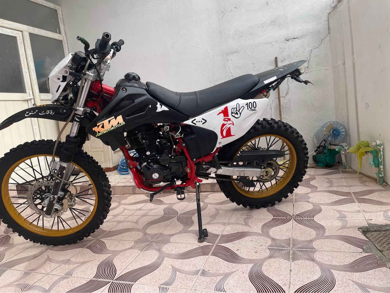 سڵاوی خوا لە ماڵی هەموو لایە ئەم ترێلە بۆ فرۆشتن هەموو گیانی مەزبوت هەموو گیانی ئیش دەکات لە سلێمانیە بۆ زانیاری زیاتر ********************** السليمانية, العراق
