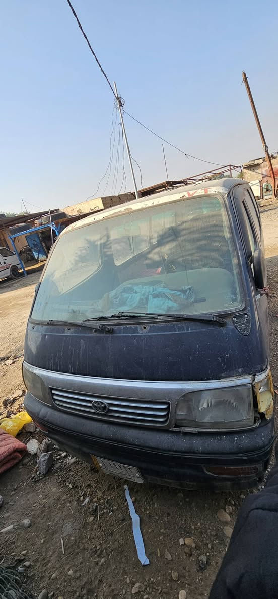 كيه هايسه يرادلهه محرك نوع المحرك بطه ديلكو ابيع عله وضعهه ***********
