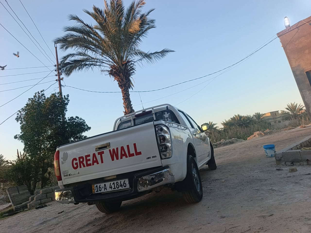 سلام عليكم للبيع 21متجيه للاستفسار
***********
