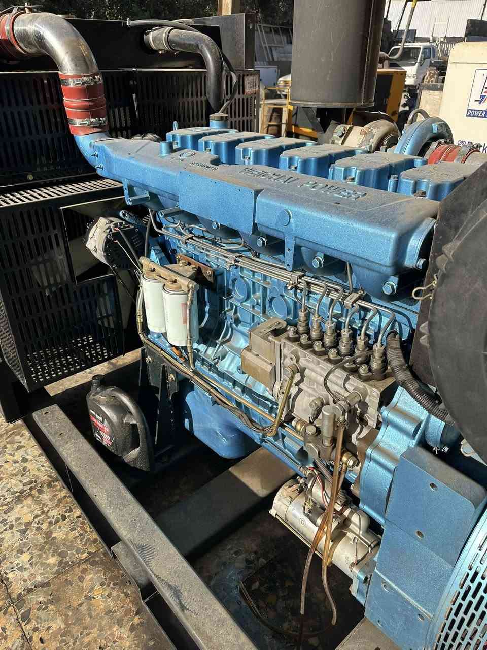 بيركنز

https://www.facebook.com/share/g/1FGvgvFody/?mibextid=wwXIfr

اشتاير٤٠٠ كي في السعر٧٥ورقة

جديد بلادي 
العنوان كراده مجمع مشن شارع جاك عبود 
***********
***********
