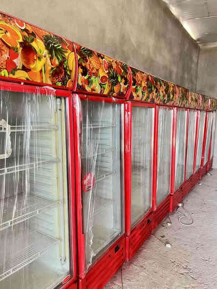 عرضات هوجر تركي درجه اولى باب الاول المكان بابل ***********
