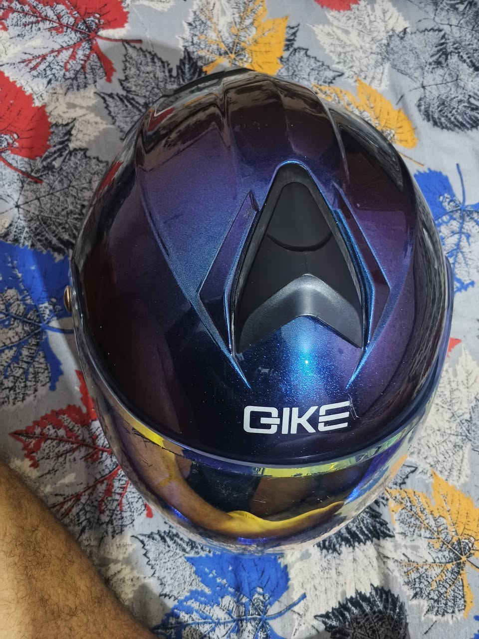 سعر 70 مكان مدينه الكياره


**إذا كنت صاحب هذا الإعلان وتريد حذفه لأي سبب، رجاءا أرسل رسالة إلى الدعم الفني**