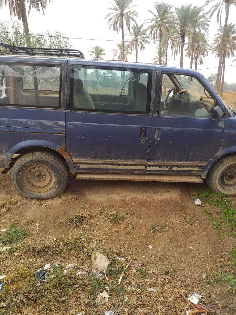 مكينة وكير جدد بدون راعي 5$ قفل قفل قفل ***********/***********  مكانها ديالى.  الخالص
