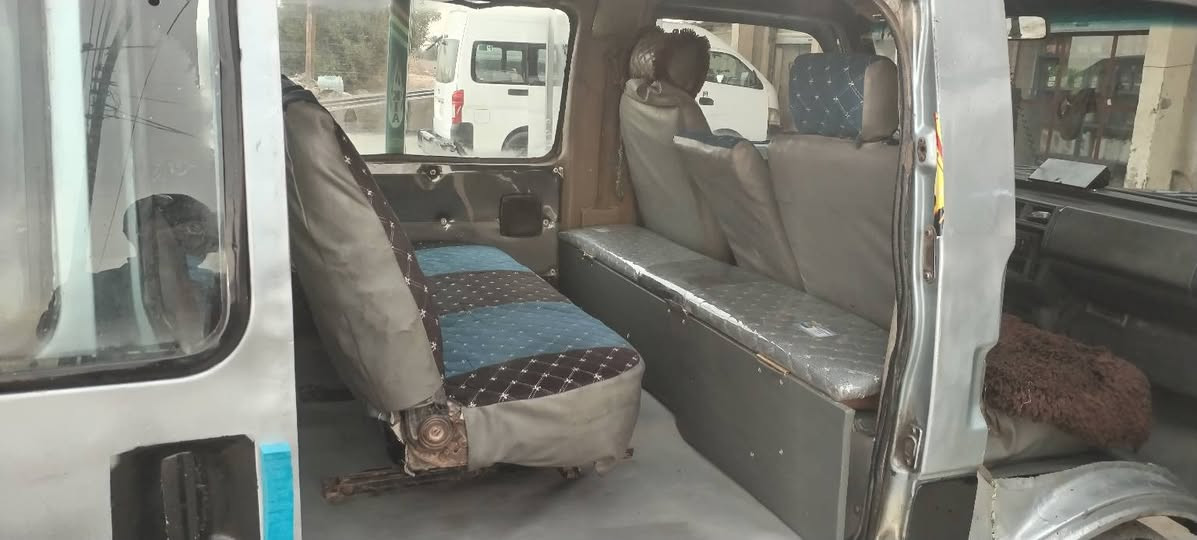 اسلام عليكم كيه اسيا للبيع محرك وكير خير من الله سياره مابيهه نقص السعر 55وبيهه مجال قليل للستفسار ***********
