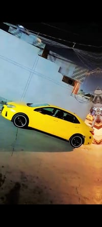 كورولا موديل 15 للبيع مطلوبه جمرق الشراي يخابر07831458685