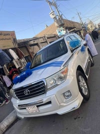 تأجير سيارات أعراس • تاهو ٢٠٢١ • طويريج شارع البلدية