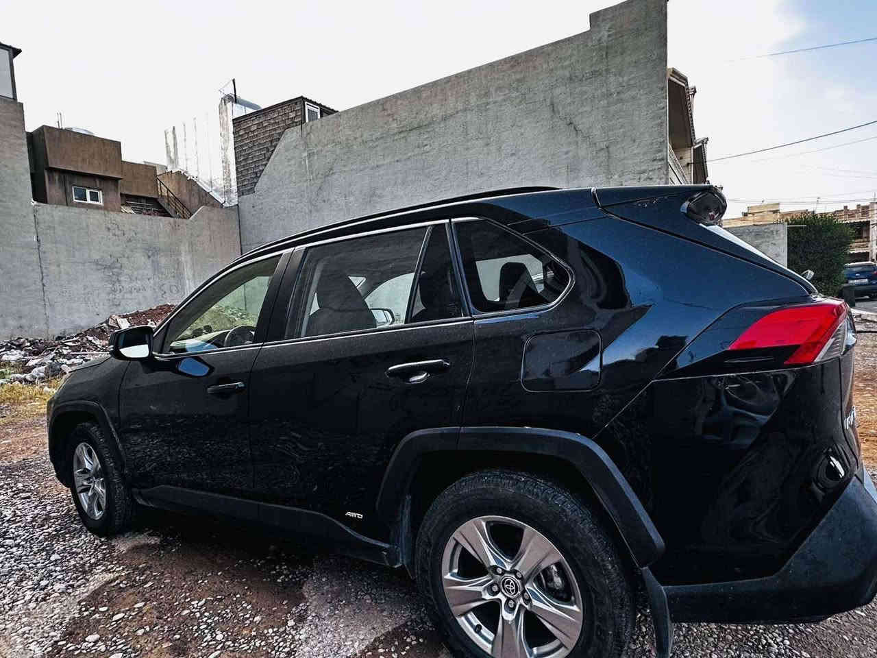 چوار پارچە هەیە شانسی لای سایق بستەک هەیە ارباک  سوکان سیتمە*********** أربيل, العراق
