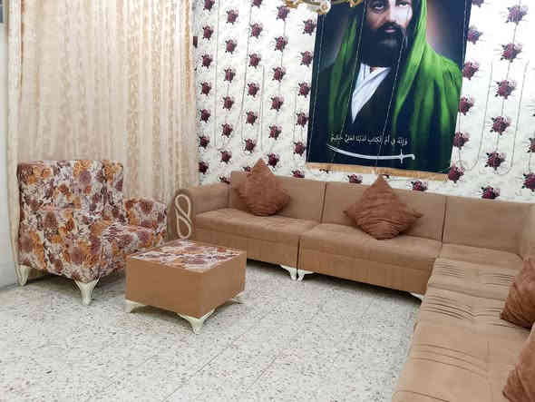 11 مقعد وطابوريه 225 بلعبيدي *********** شراي يتصل عرقم
