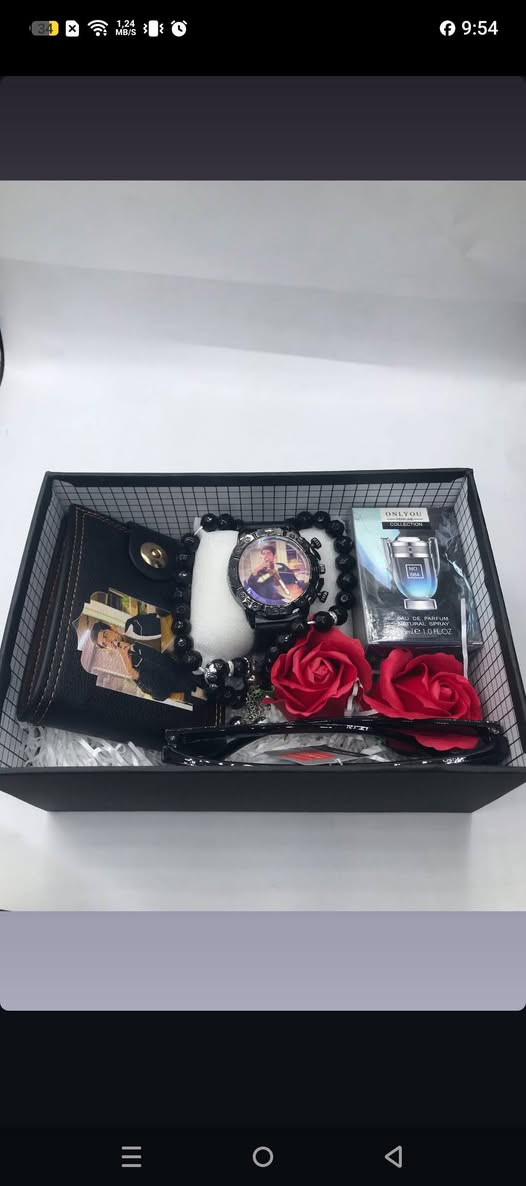 حسب الطلب


**إذا كنت صاحب هذا الإعلان وتريد حذفه لأي سبب، رجاءا أرسل رسالة إلى الدعم الفني**