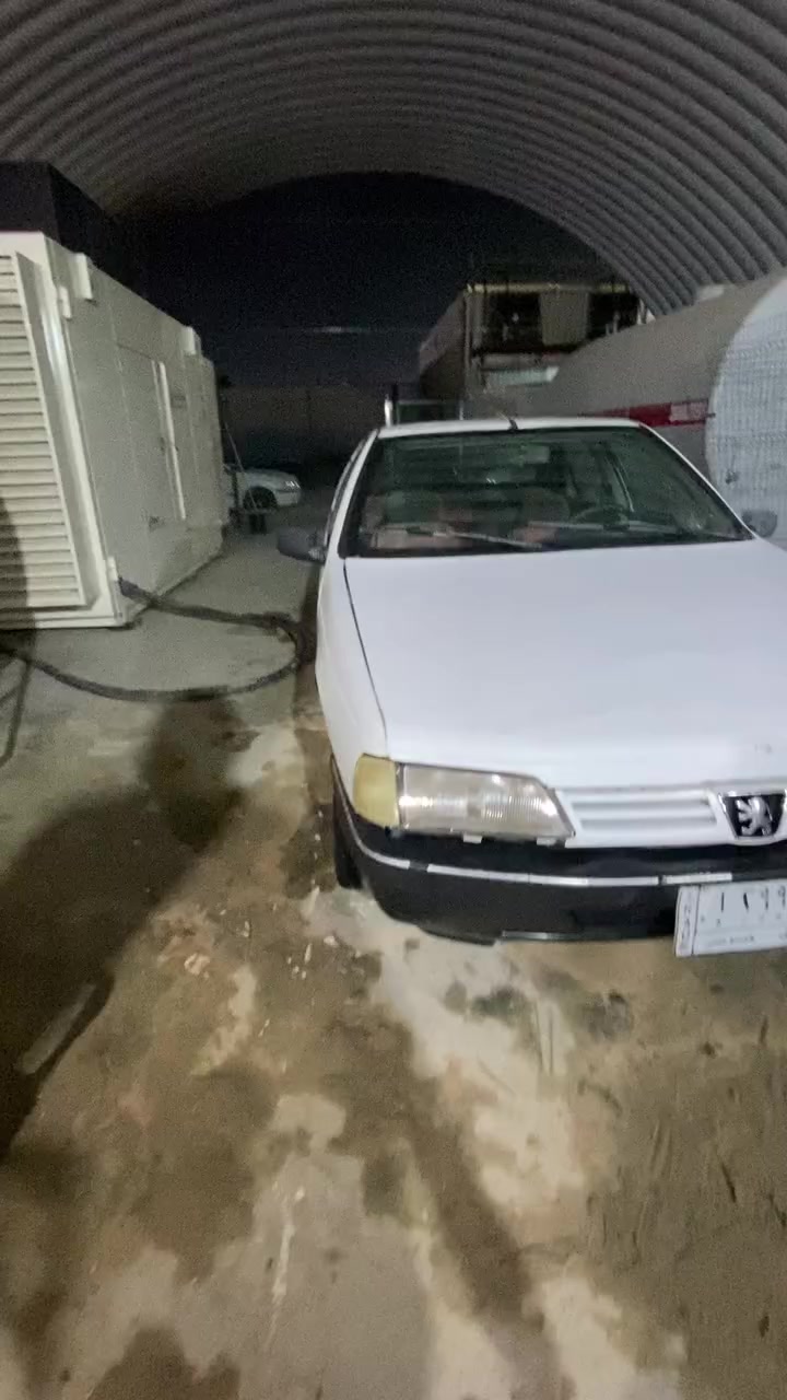 ‏سلام عليكم بي جرو موديل تسعة9 السعر 19 الاستفسار على هذا الرقم***********
